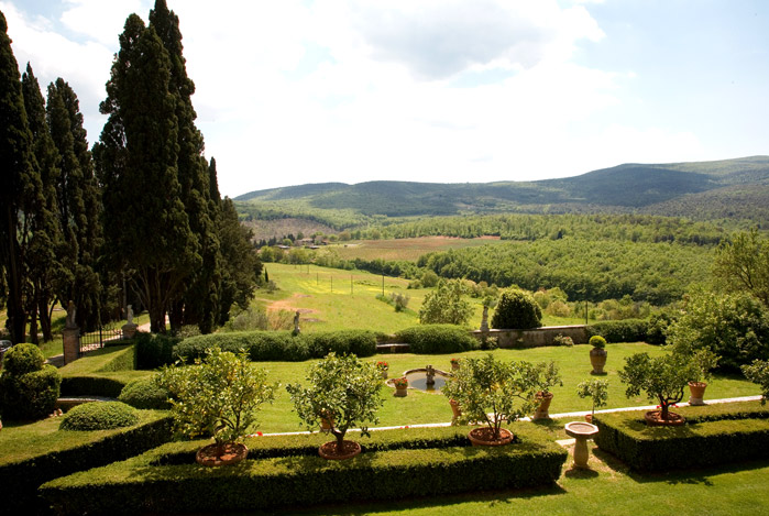 Screen Shot 2016-02-10 at 9 Borgo Stomennano