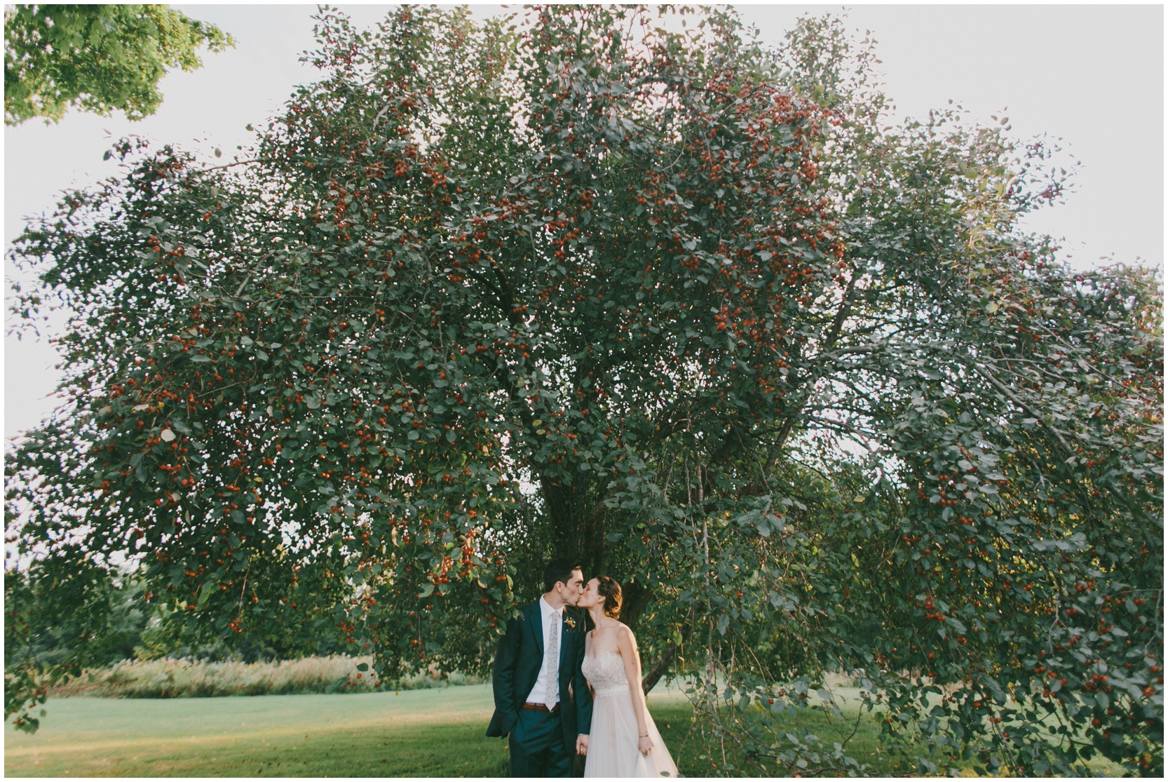 Shady_Lane_Farm_Wedding_1 Shady Lane Farm