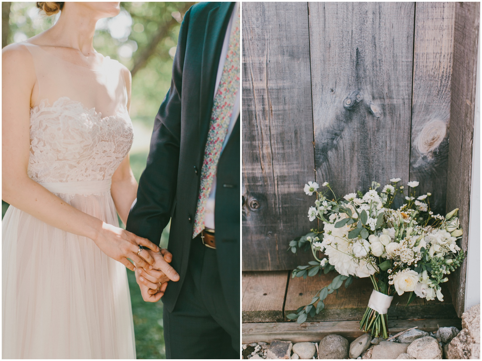 Shady_Lane_Farm_Wedding_13 Shady Lane Farm