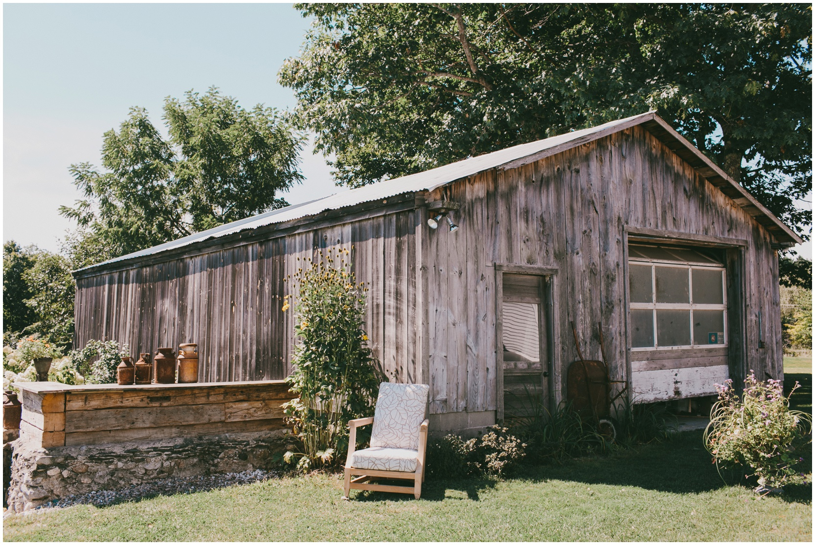 Shady_Lane_Farm_Wedding_15 Shady Lane Farm