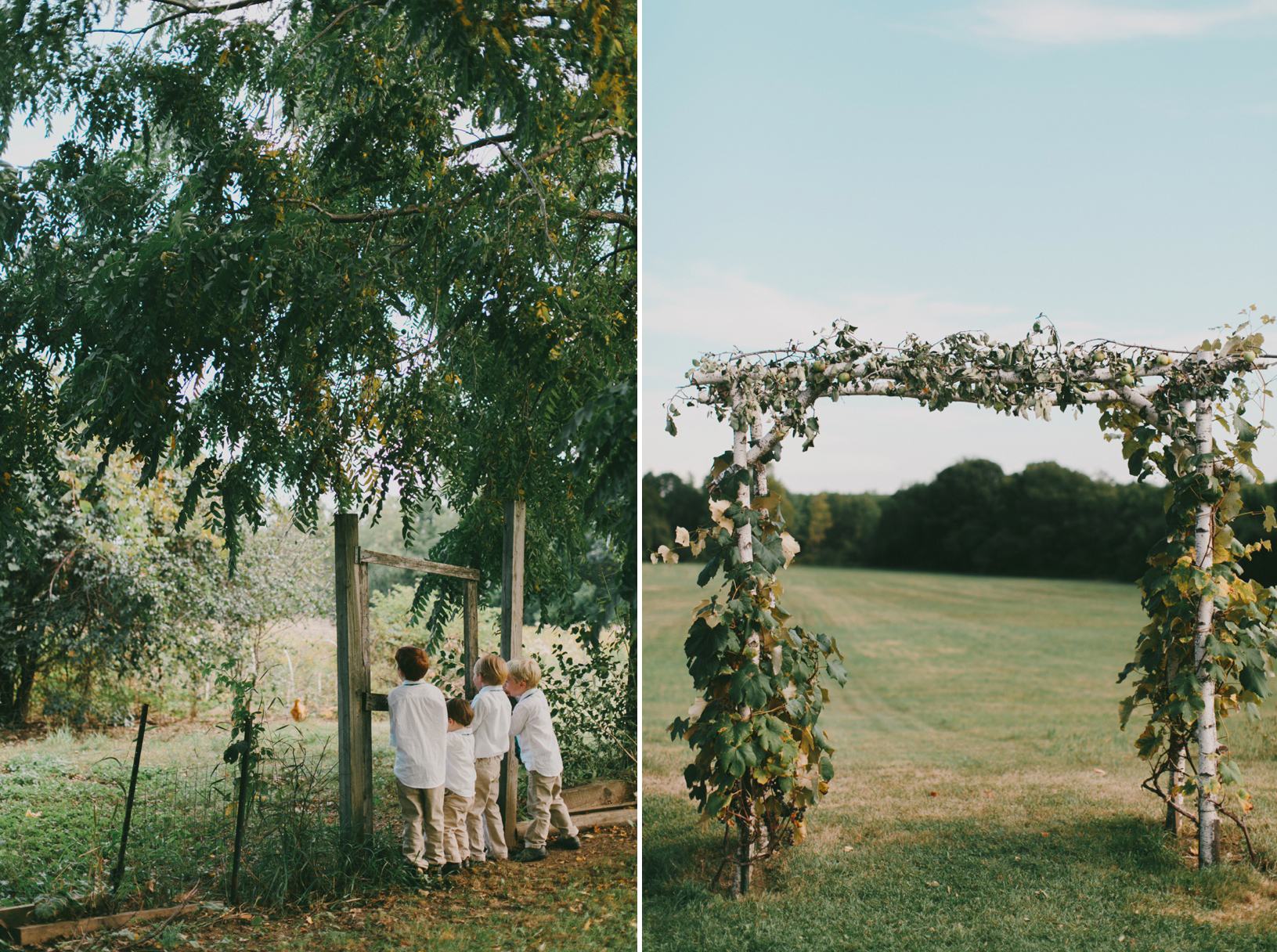 Shady_Lane_Farm_Wedding_16 Shady Lane Farm
