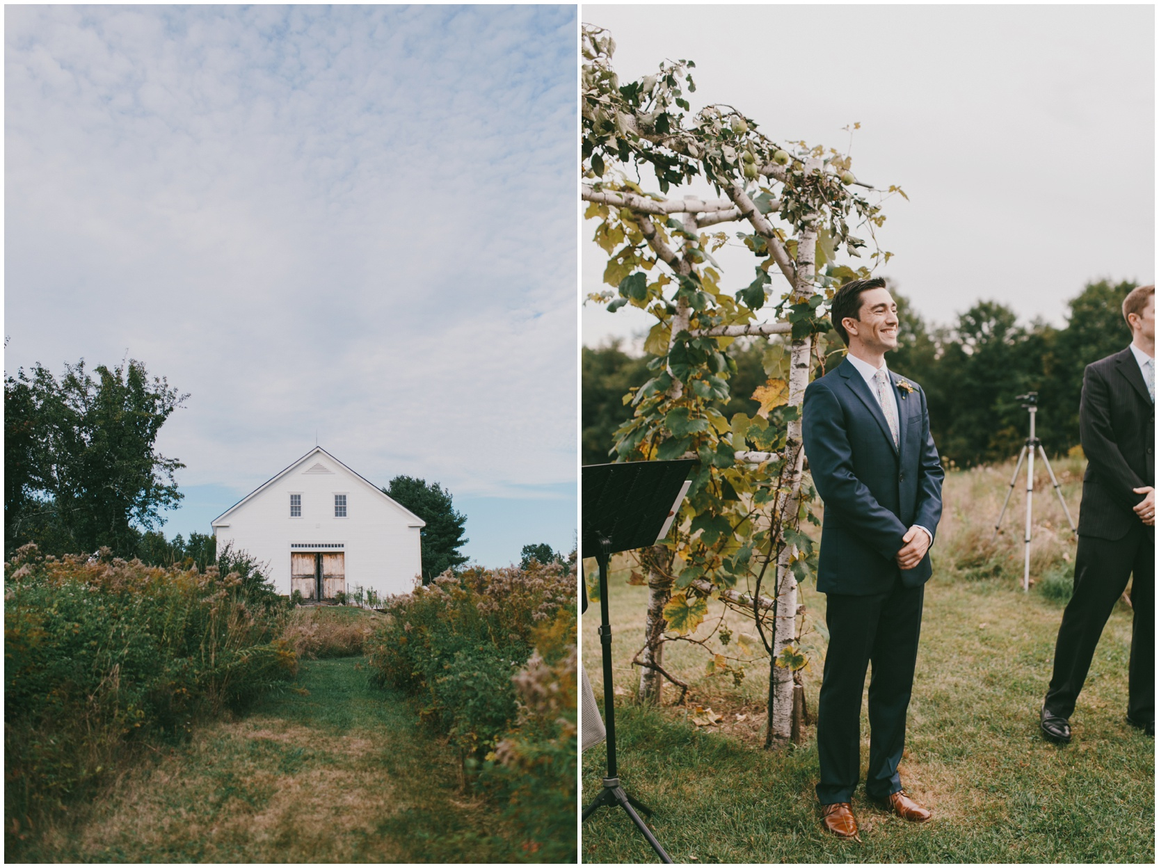 Shady_Lane_Farm_Wedding_18 Shady Lane Farm