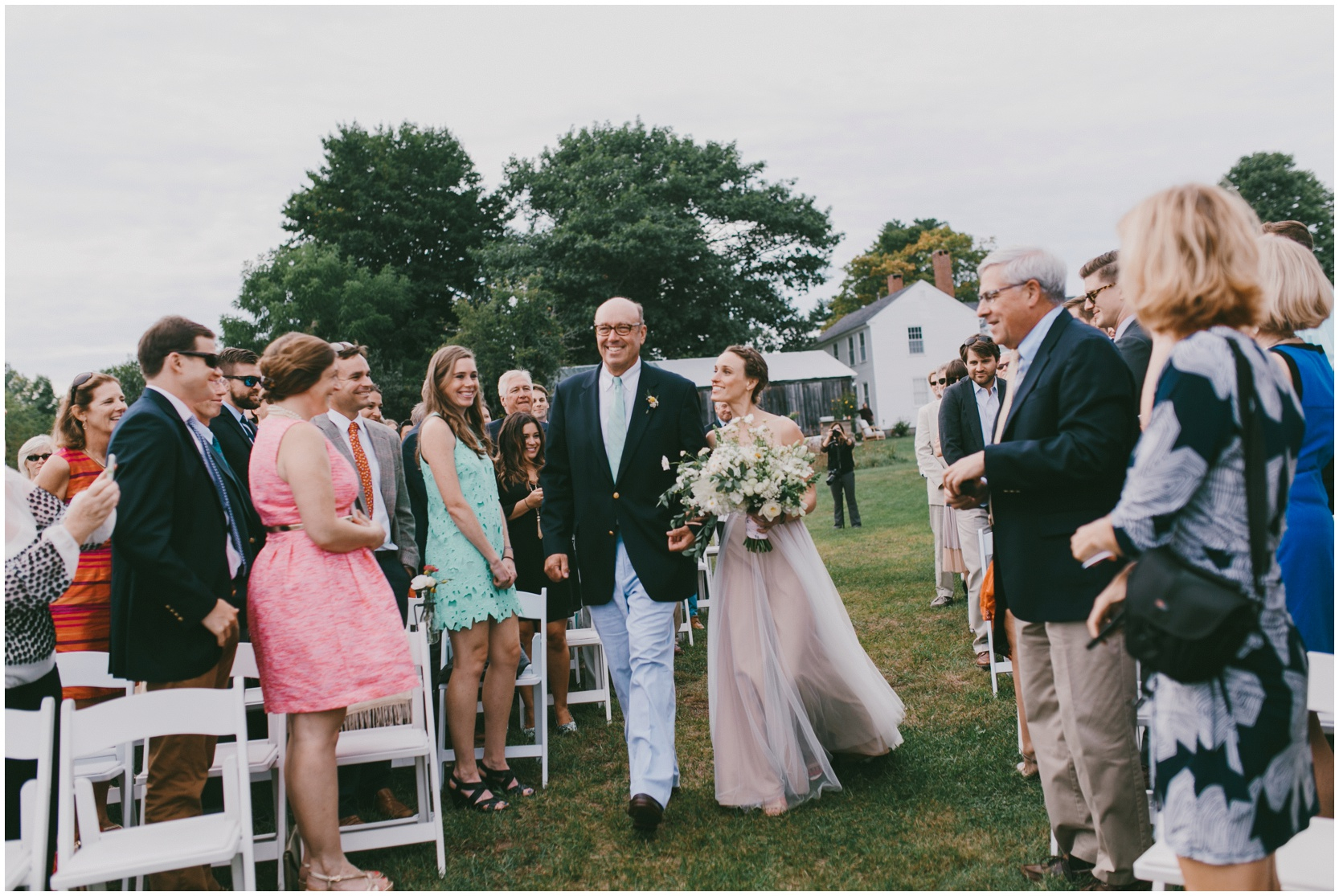 Shady_Lane_Farm_Wedding_19 Shady Lane Farm