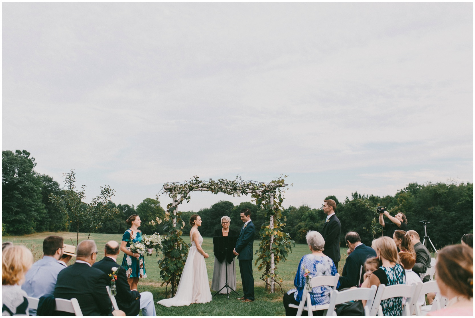 Shady_Lane_Farm_Wedding_20 Shady Lane Farm