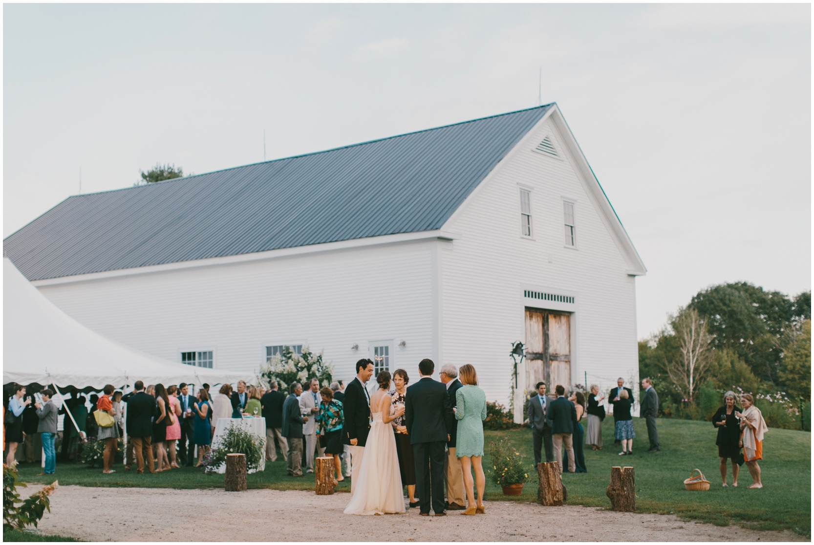 Shady_Lane_Farm_Wedding_21 Shady Lane Farm