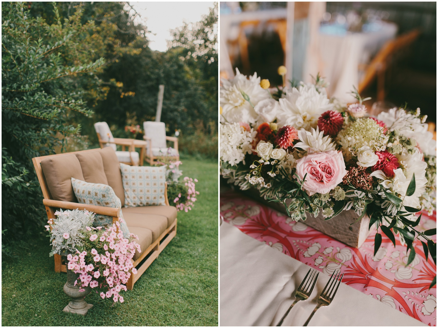 Shady_Lane_Farm_Wedding_23 Shady Lane Farm