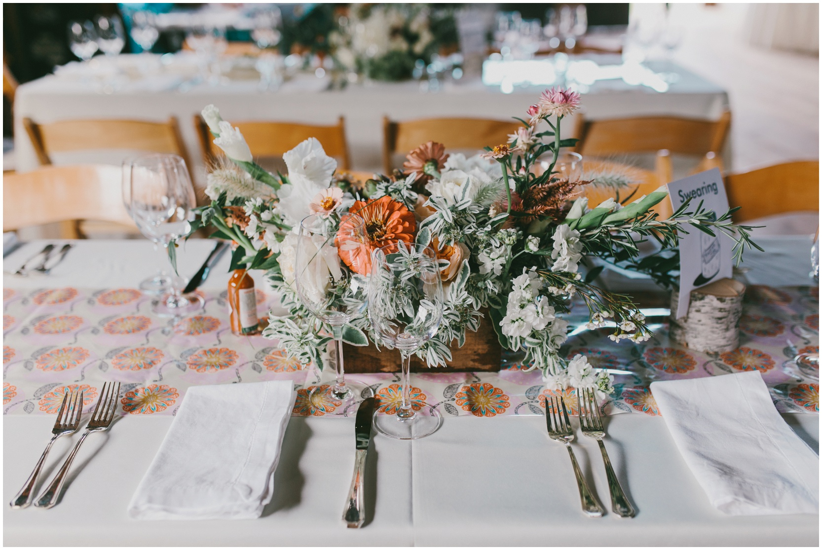 Shady_Lane_Farm_Wedding_24 Shady Lane Farm