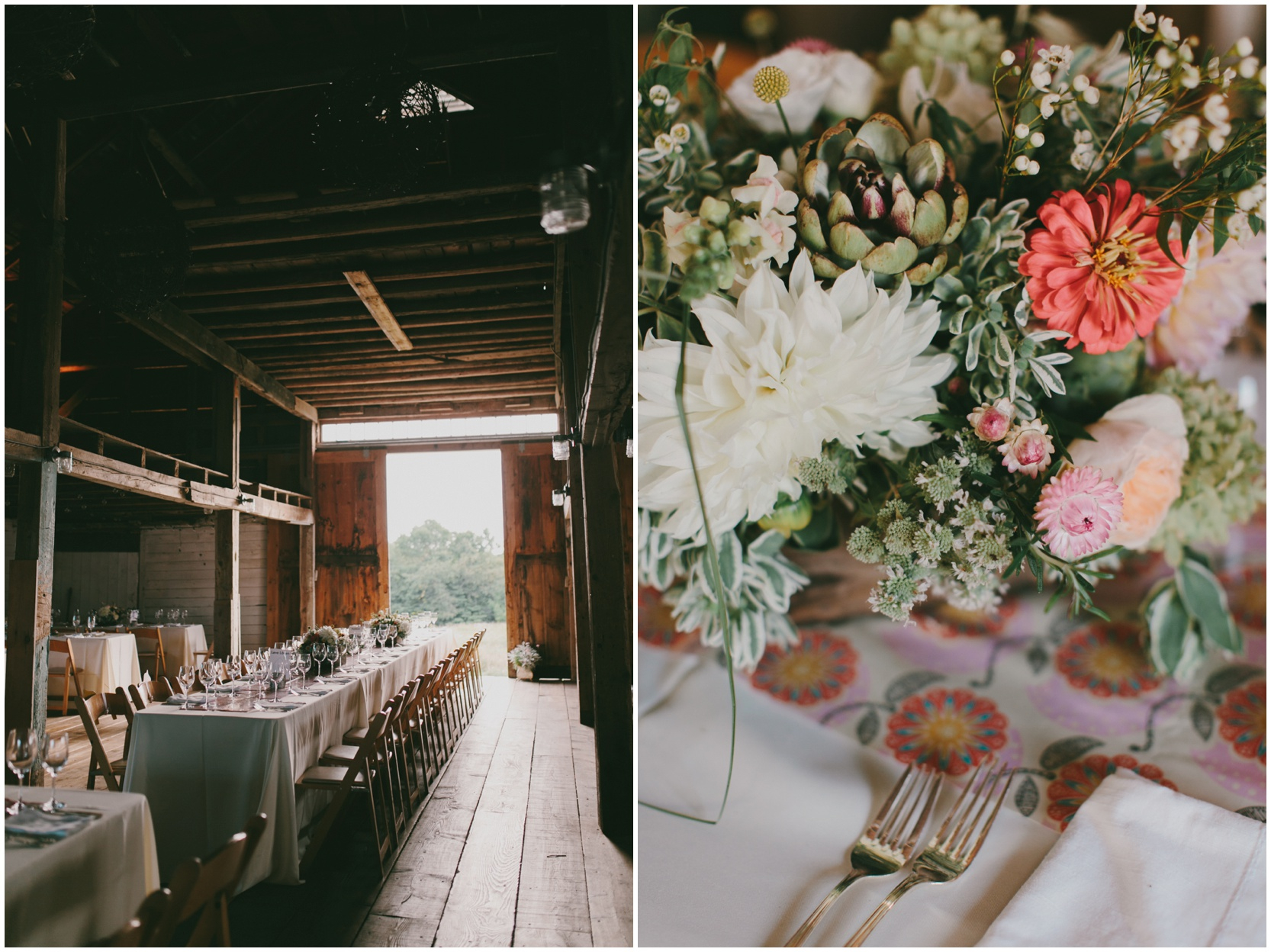 Shady_Lane_Farm_Wedding_25 Shady Lane Farm