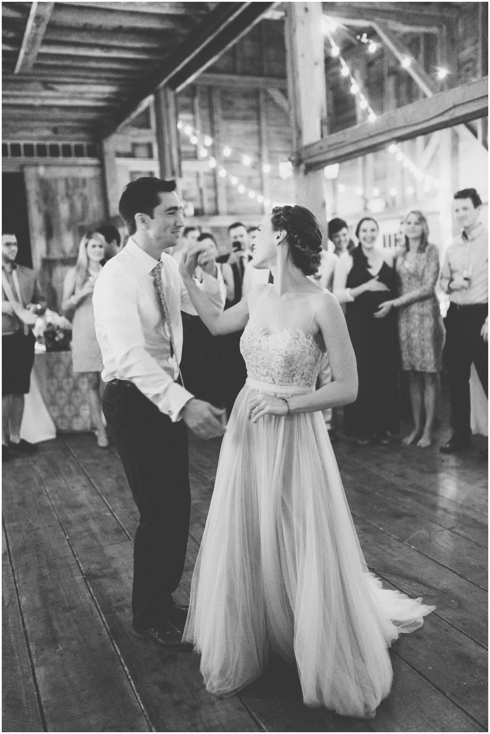 Shady_Lane_Farm_Wedding_26 Shady Lane Farm