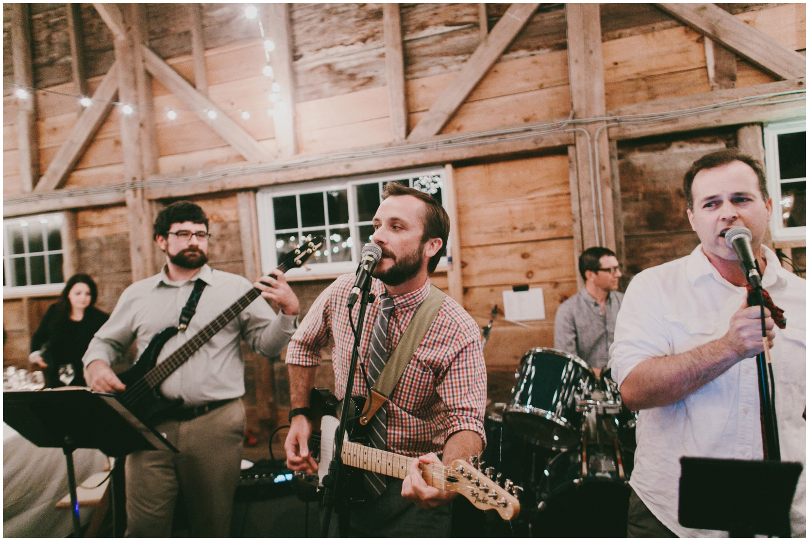 Shady_Lane_Farm_Wedding_27 Shady Lane Farm