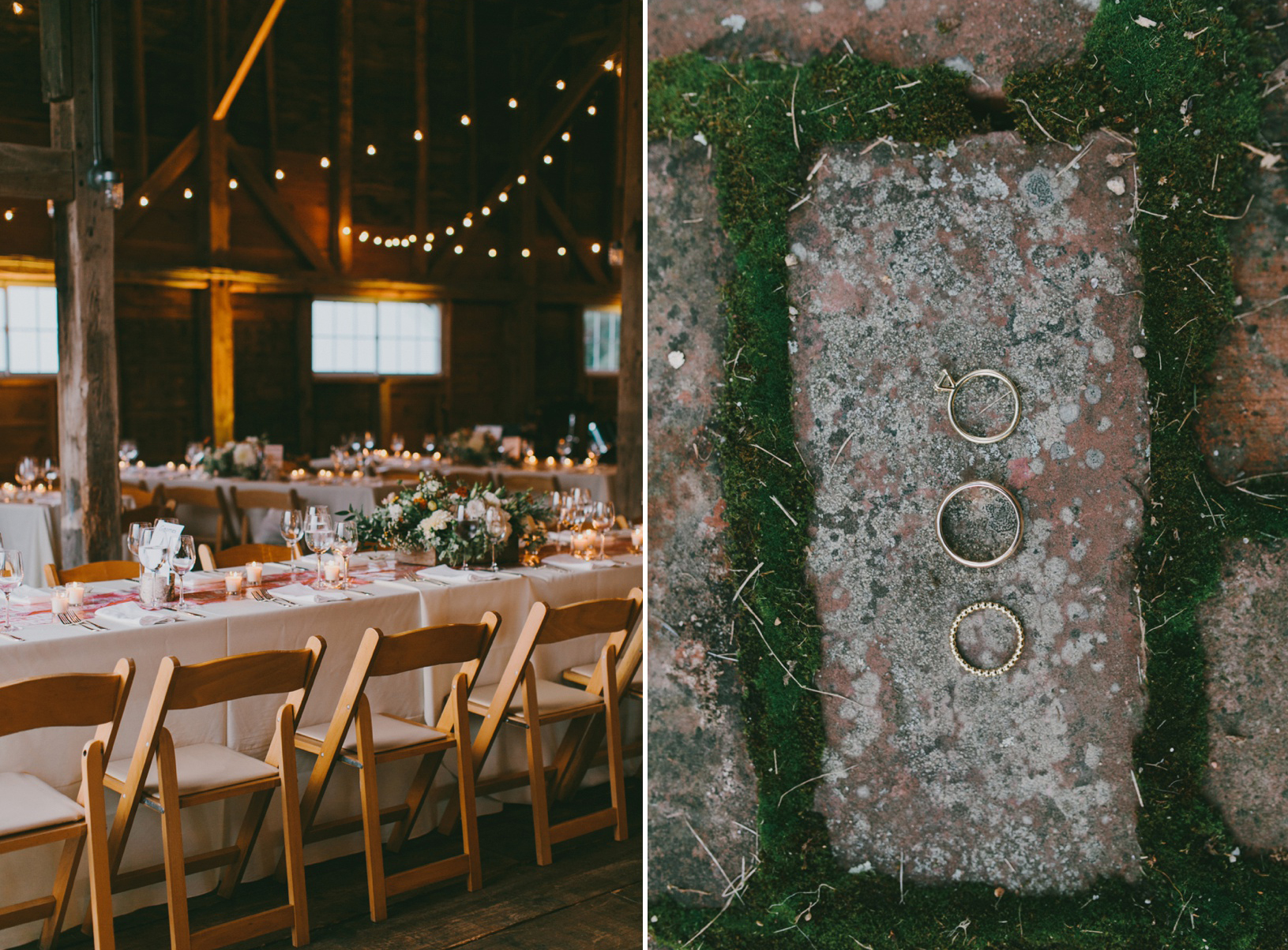 Shady_Lane_Farm_Wedding_3-1 Shady Lane Farm