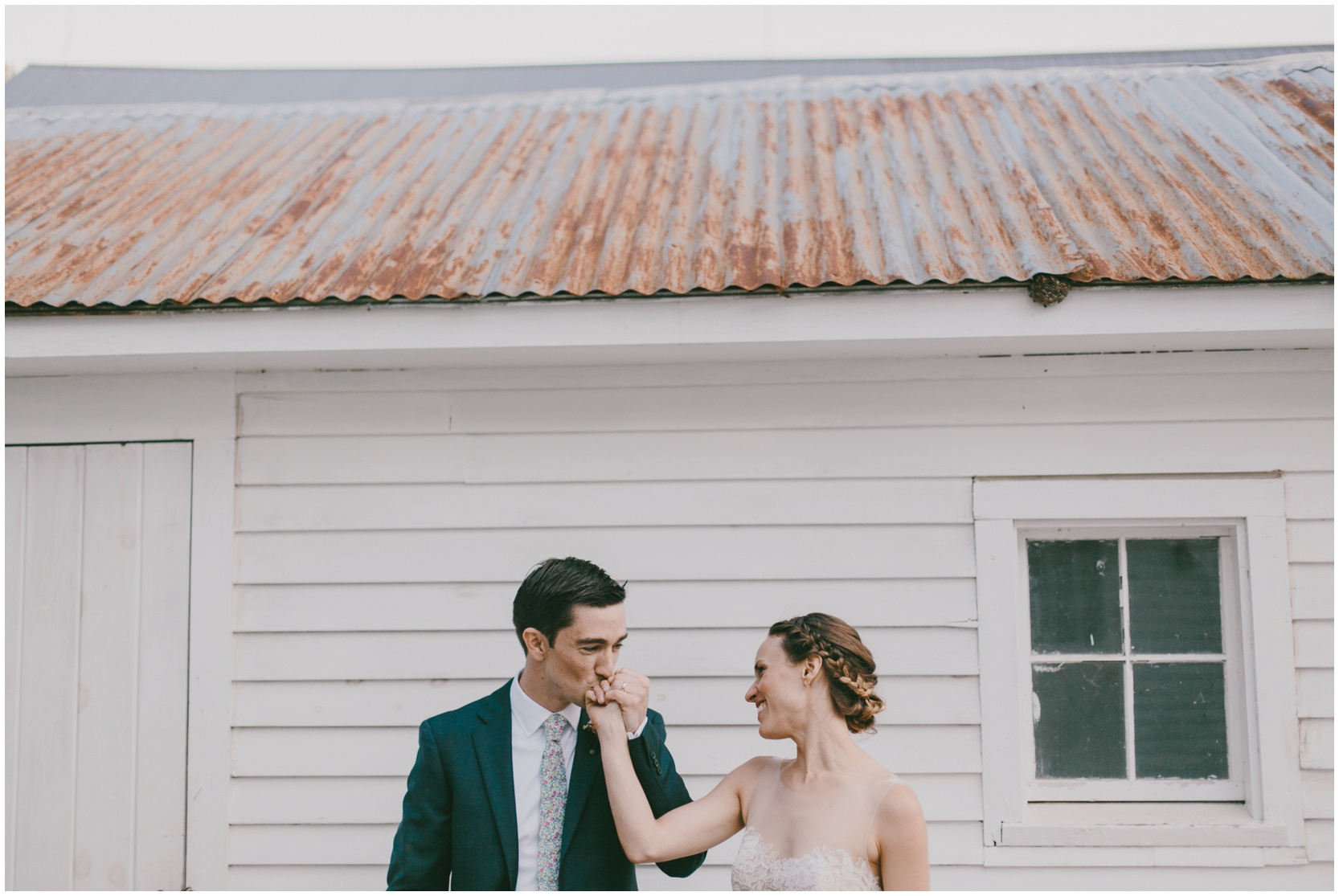 Shady_Lane_Farm_Wedding_4 Shady Lane Farm