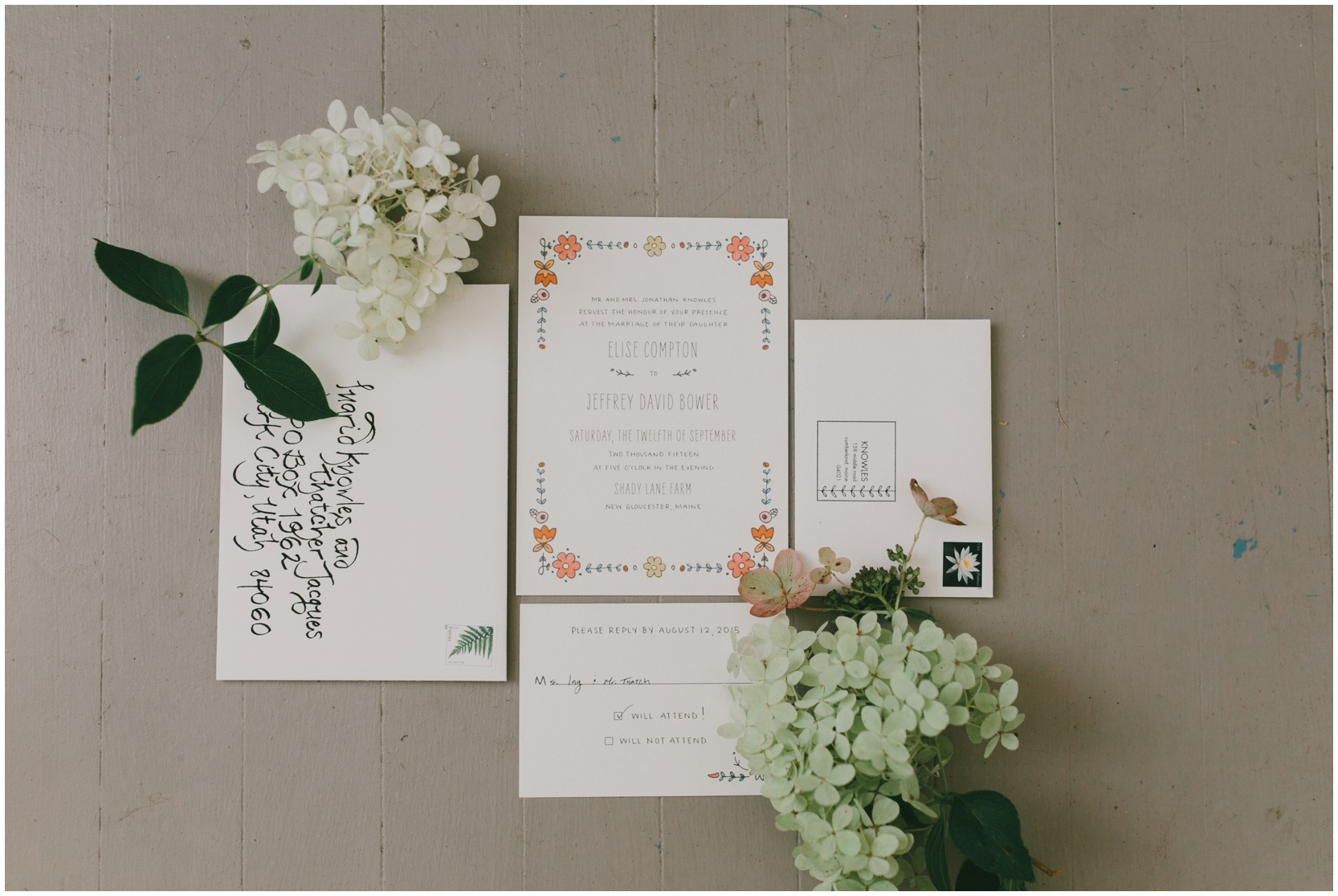 Shady_Lane_Farm_Wedding_6 Shady Lane Farm