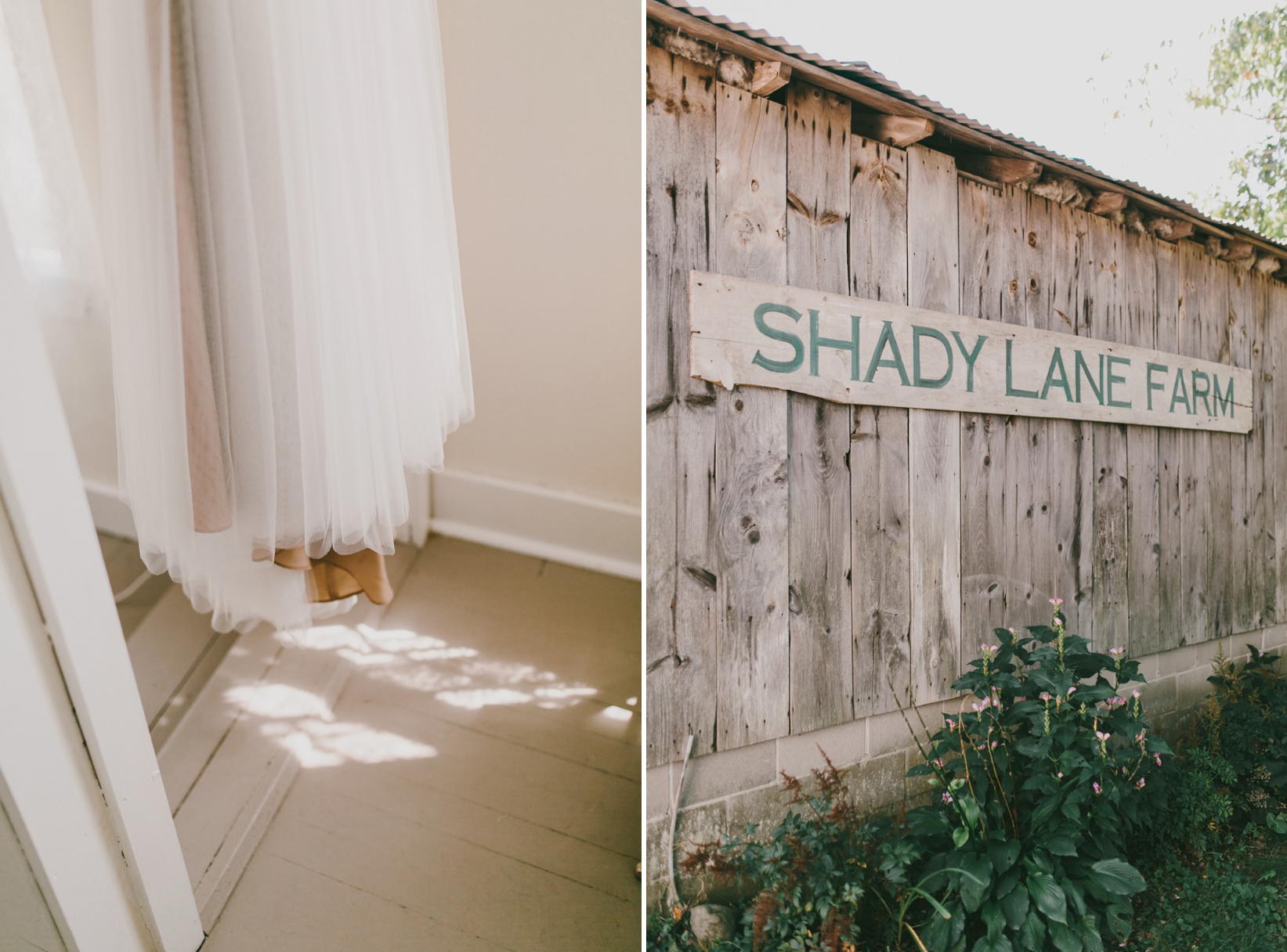 Shady_Lane_Farm_Wedding_8 Shady Lane Farm