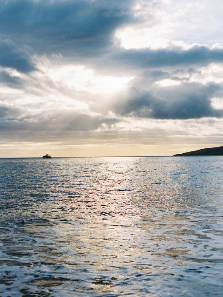Sugar-Beach-Maui-Wedding-1 Sugar Beach Events