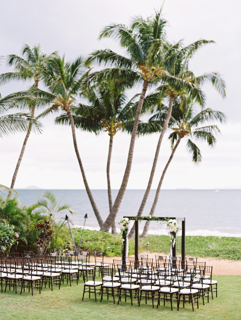 Sugar-Beach-Maui-Wedding-4 Sugar Beach Events