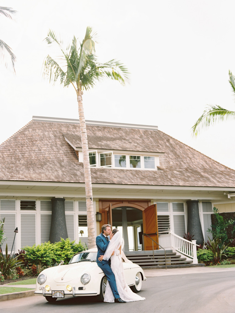Sugar-Beach-Maui-Wedding-7 Sugar Beach Events