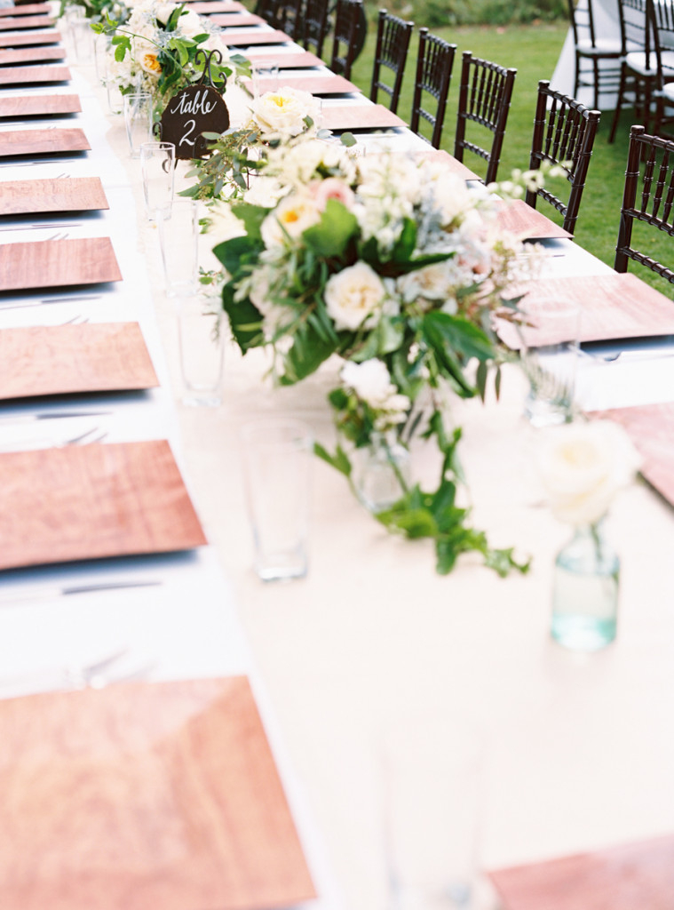 Sugar-Beach-Maui-Wedding-8 Sugar Beach Events