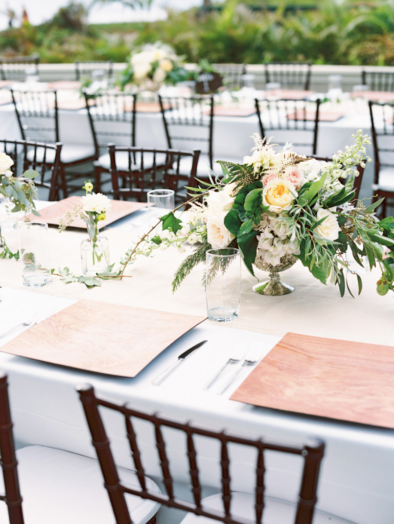 Sugar-Beach-Maui-Wedding-9 Sugar Beach Events