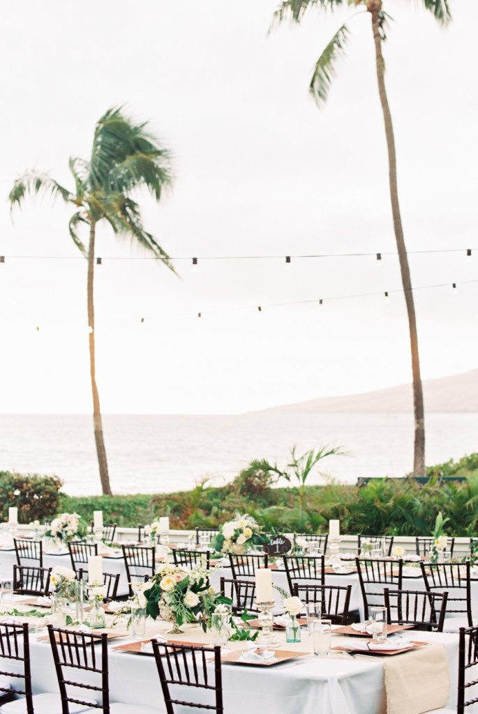 Sugar-Beach-Maui-Wedding Sugar Beach Events