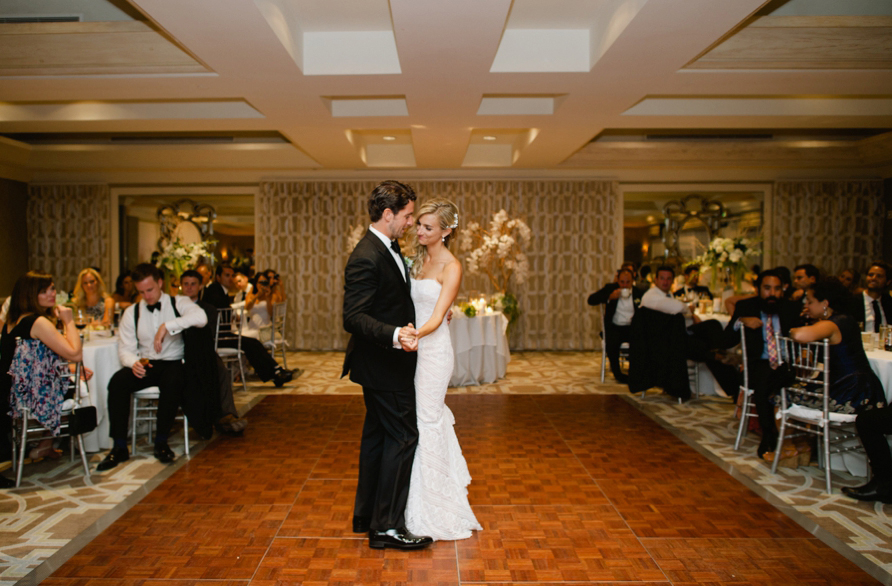 Surf-and-Sand-Laguna-Beach-Wedding_1 Surf & Sand Resort