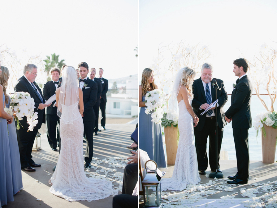 Surf-and-Sand-Laguna-Beach-Wedding_15 Surf & Sand Resort