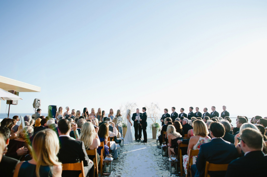 Surf-and-Sand-Laguna-Beach-Wedding_16 Surf & Sand Resort