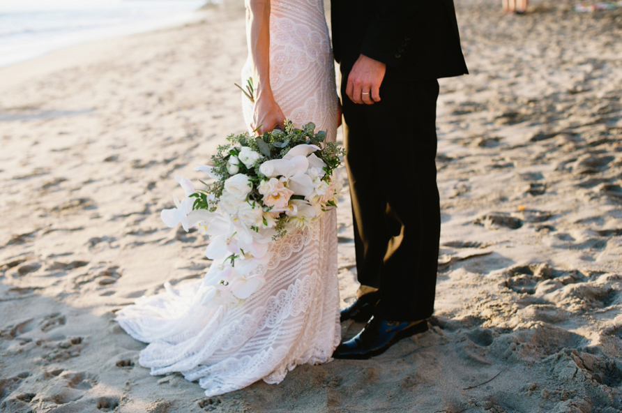 Surf-and-Sand-Laguna-Beach-Wedding_17 Surf & Sand Resort