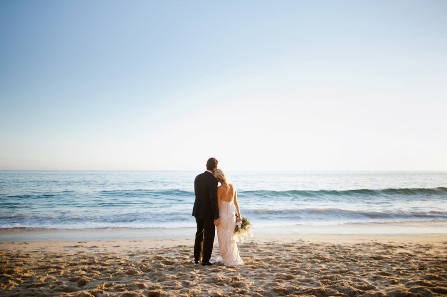 Surf-and-Sand-Laguna-Beach-Wedding_18 Surf & Sand Resort