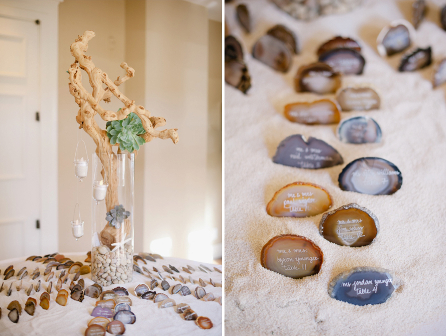 Surf-and-Sand-Laguna-Beach-Wedding_2 Surf & Sand Resort