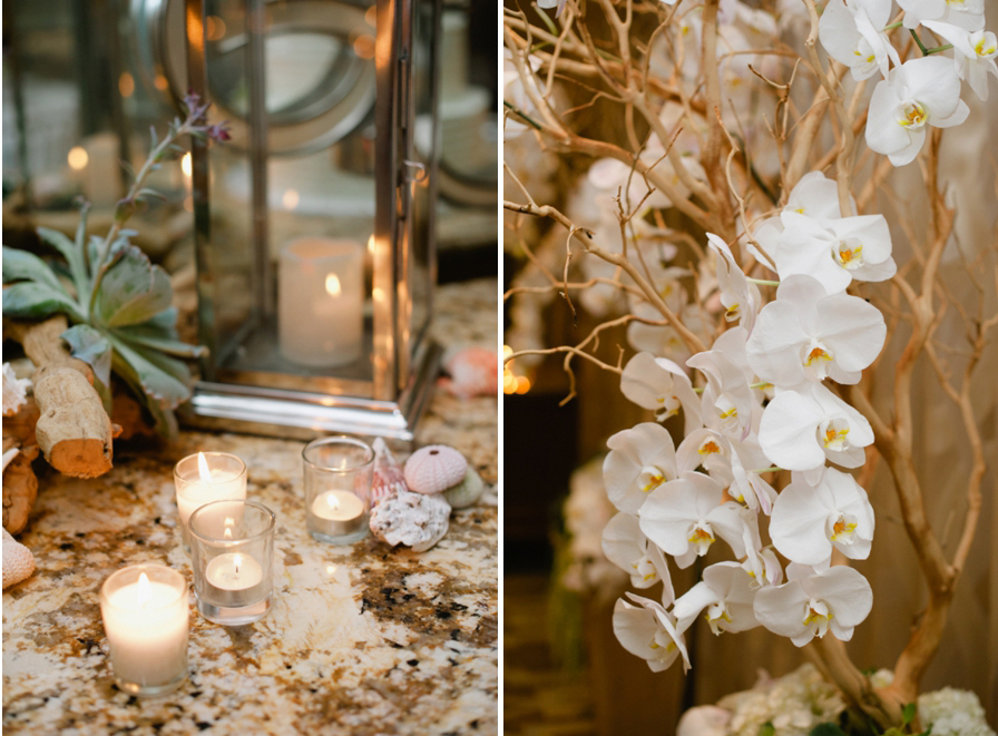 Surf-and-Sand-Laguna-Beach-Wedding_3 Surf & Sand Resort