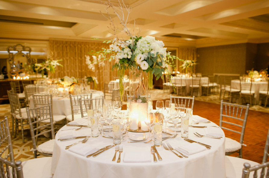 Surf-and-Sand-Laguna-Beach-Wedding_5 Surf & Sand Resort