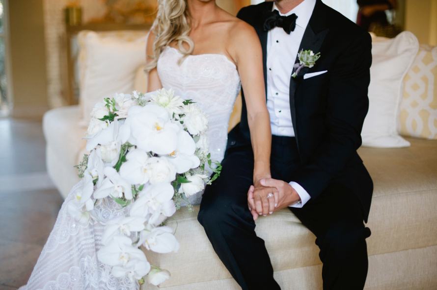 Surf-and-Sand-Laguna-Beach-Wedding_7 Surf & Sand Resort