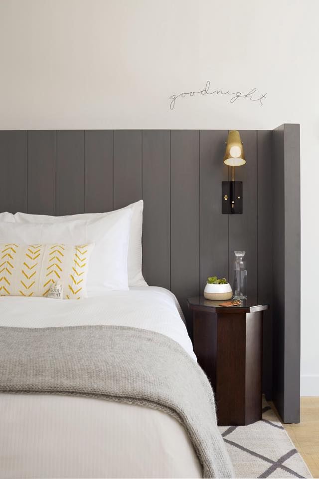 The_Landsby_Hotel_Details The Landsby