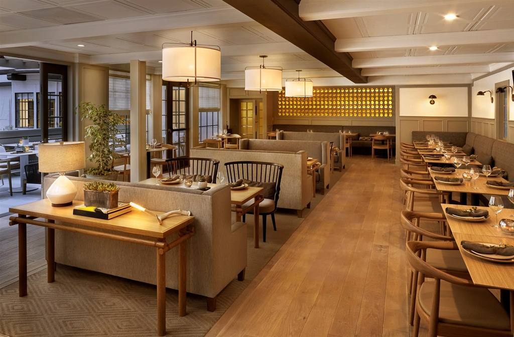 The_Landsby_Mad_Vin The Landsby