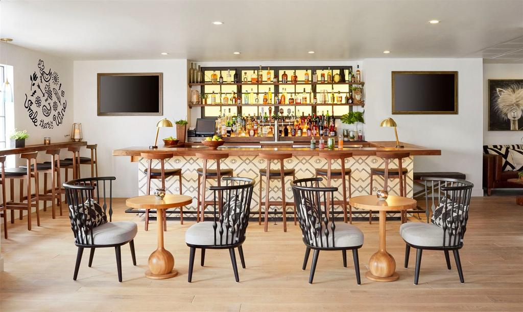 The_Landsby_Mad_Vin_2 The Landsby