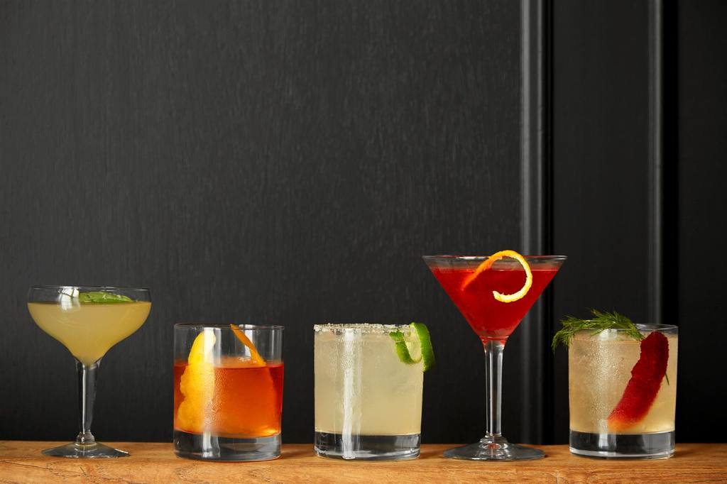 The_Landsby_Mad_Vin_Cocktails The Landsby