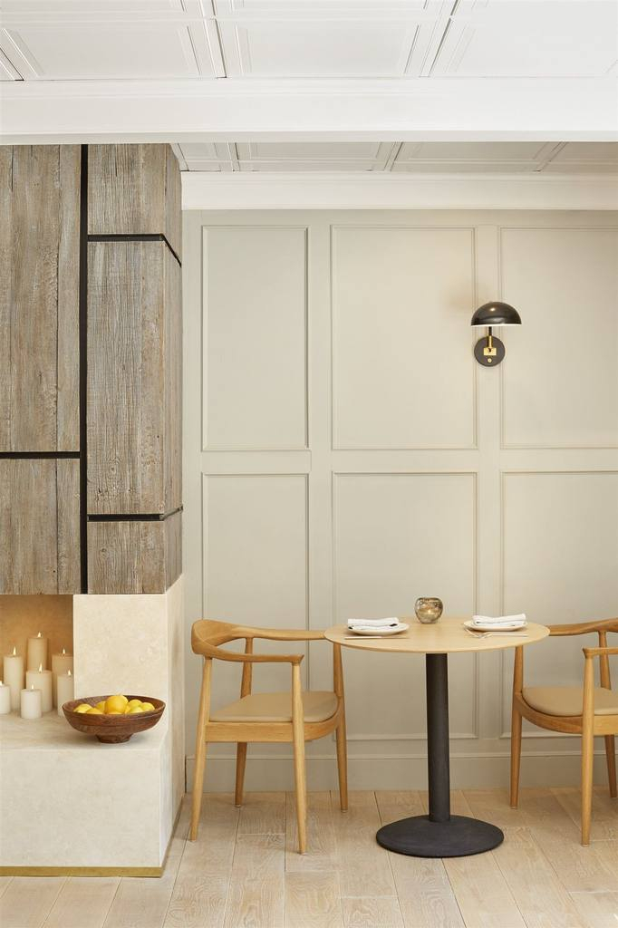 The_Landsby_Mad_Vin_Fireplace The Landsby