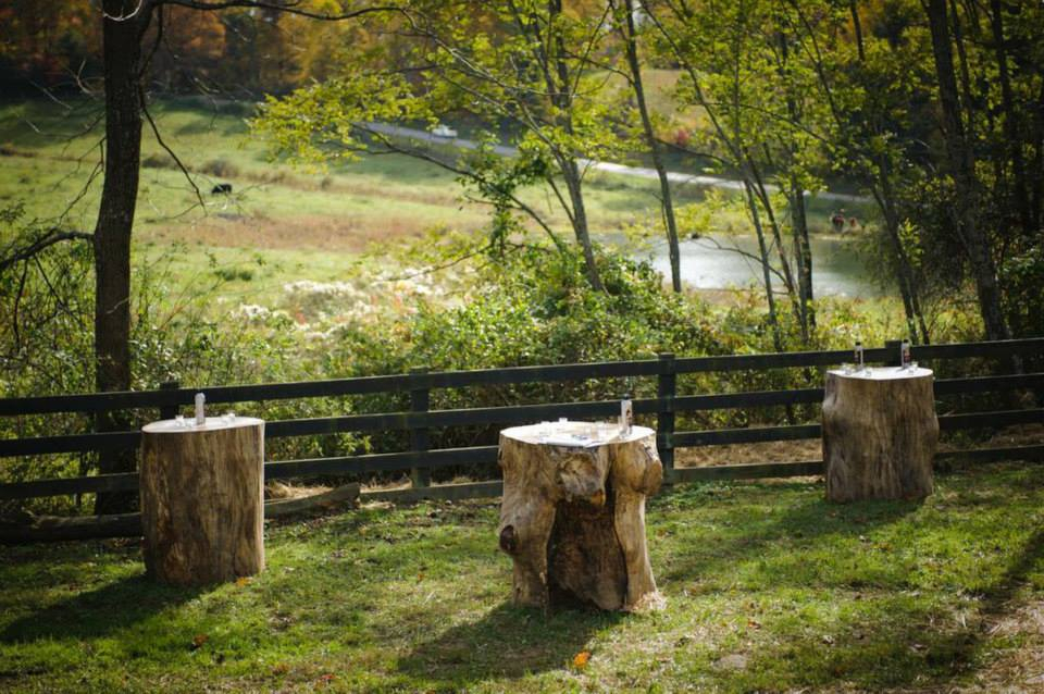 Vineyard_37_High_Holly_Cocktail_Area The Vineyard at High Holly