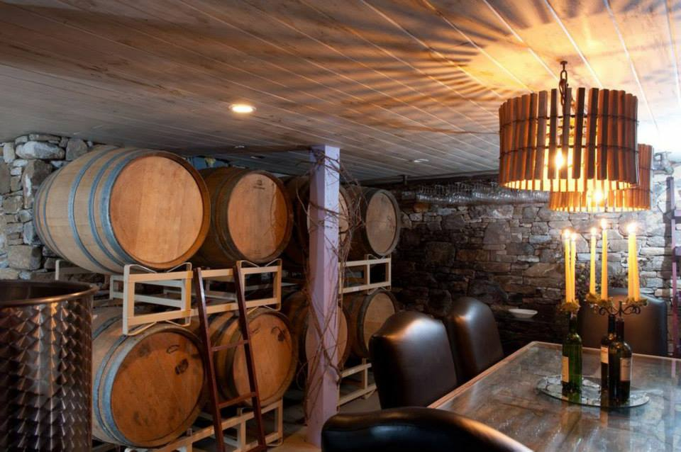 Vineyard_37_High_Holly_Farmhouse5 The Vineyard at High Holly