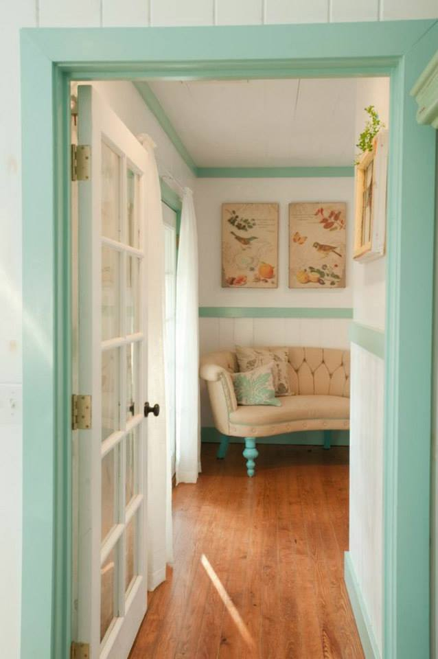 Vineyard_37_High_Holly_Farmhouse_4 The Vineyard at High Holly