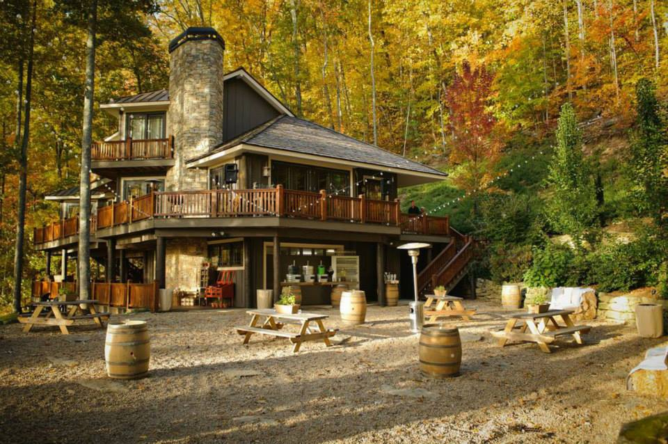 Vineyard_37_High_Holly_Mountain_Retreat_1 The Vineyard at High Holly