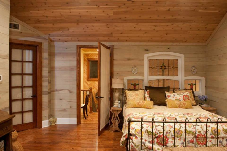 Vineyard_37_High_Holly_Mountain_Retreat_11 The Vineyard at High Holly