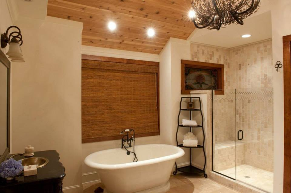 Vineyard_37_High_Holly_Mountain_Retreat_12 The Vineyard at High Holly