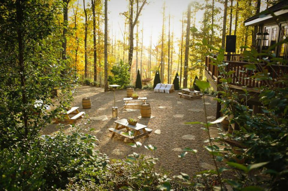 Vineyard_37_High_Holly_Mountain_Retreat_4 The Vineyard at High Holly