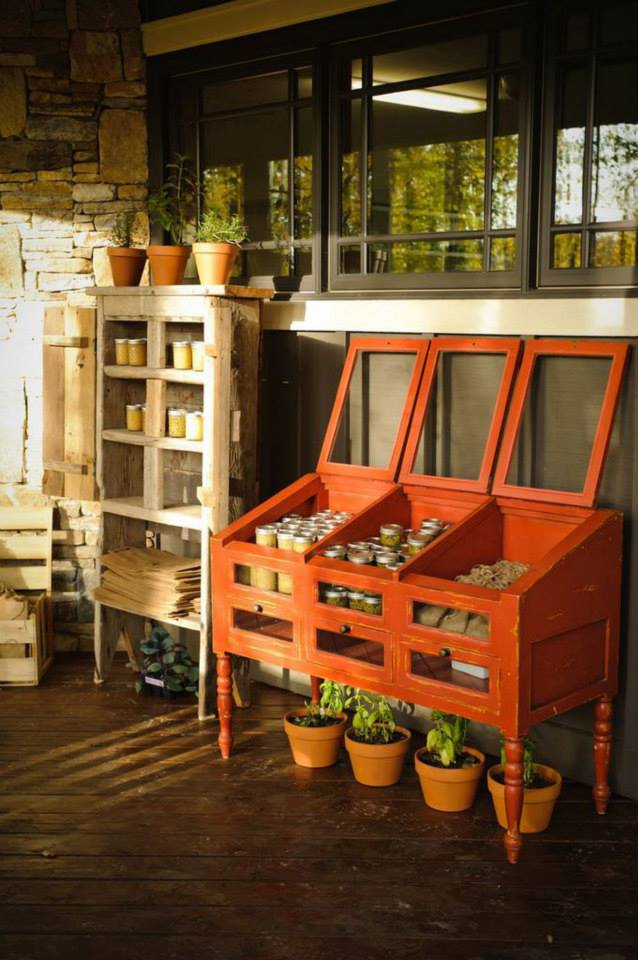 Vineyard_37_High_Holly_Mountain_Retreat_6 The Vineyard at High Holly