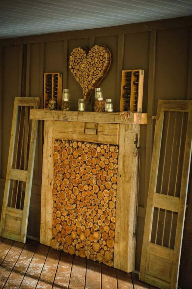 Vineyard_37_High_Holly_Mountain_Retreat_7 The Vineyard at High Holly