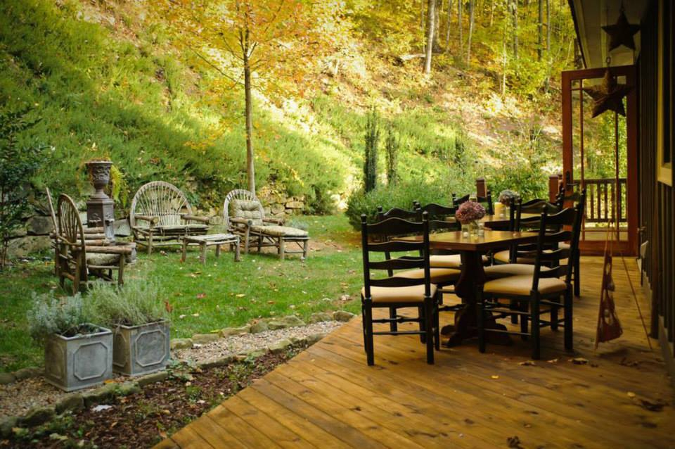 Vineyard_37_High_Holly_Mountain_Retreat_8 The Vineyard at High Holly