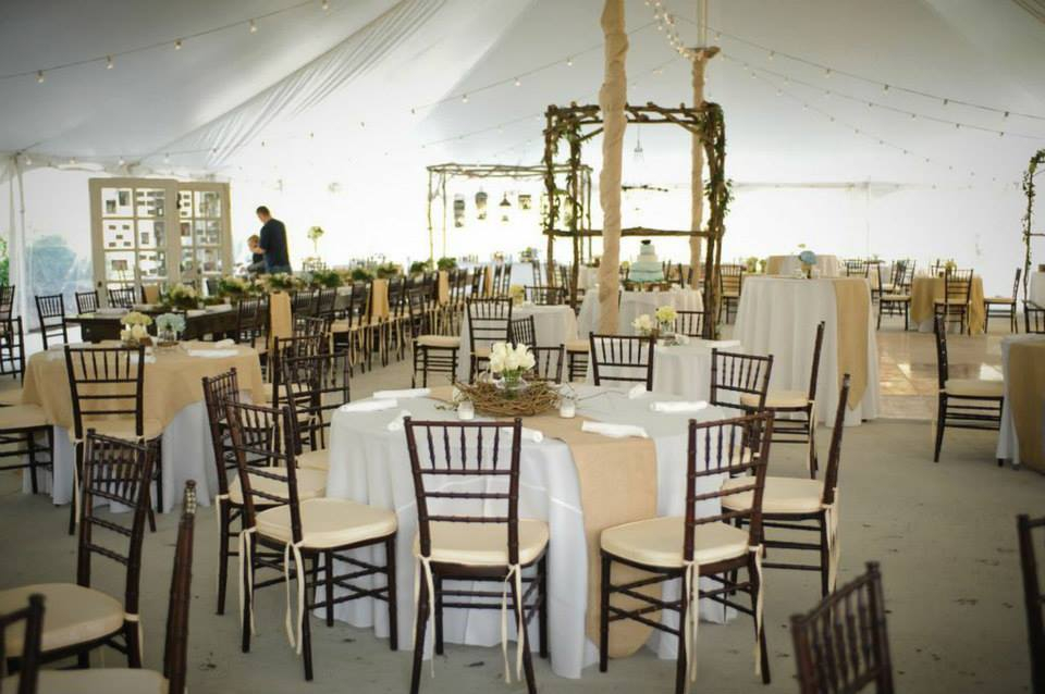 Vineyard_37_High_Holly_Pavilion_Wedding_2 The Vineyard at High Holly