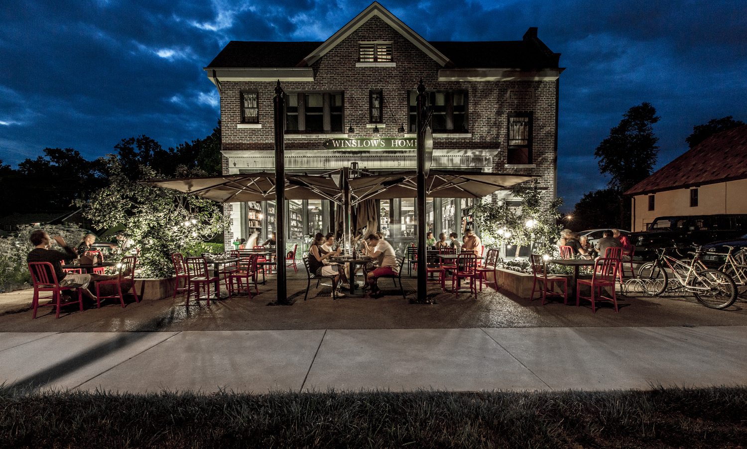 Winslows_Home_001 Winslows Home